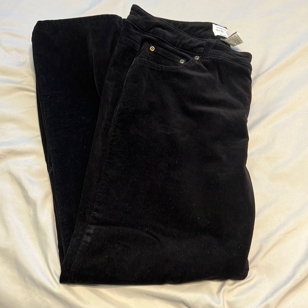 Charter club pants